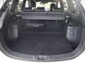Mitsubishi Outlander PHEV Top 4WD Weiß - thumbnail 15