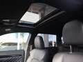Mitsubishi Outlander PHEV Top 4WD Weiß - thumbnail 14