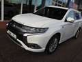 Mitsubishi Outlander PHEV Top 4WD Weiß - thumbnail 2