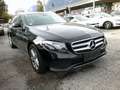 Mercedes-Benz E 220 E 220 d (213.204) Schwarz - thumbnail 3