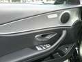 Mercedes-Benz E 220 E 220 d (213.204) Schwarz - thumbnail 6