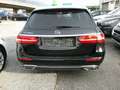 Mercedes-Benz E 220 E 220 d (213.204) Schwarz - thumbnail 2