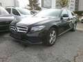 Mercedes-Benz E 220 E 220 d (213.204) Schwarz - thumbnail 7