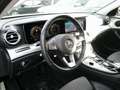 Mercedes-Benz E 220 E 220 d (213.204) Schwarz - thumbnail 5