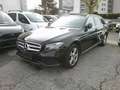 Mercedes-Benz E 220 E 220 d (213.204) Schwarz - thumbnail 1