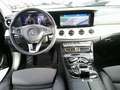 Mercedes-Benz E 220 E 220 d (213.204) Schwarz - thumbnail 4