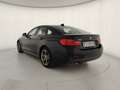 BMW 420 Gran Coupe 420d Xdrive Msport automatic Blau - thumbnail 6