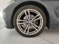 BMW 420 Gran Coupe 420d Xdrive Msport automatic Blau - thumbnail 8