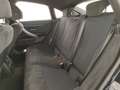 BMW 420 Gran Coupe 420d Xdrive Msport automatic Blau - thumbnail 15