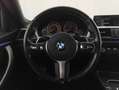 BMW 420 Gran Coupe 420d Xdrive Msport automatic Blau - thumbnail 11