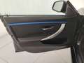 BMW 420 Gran Coupe 420d Xdrive Msport automatic Blau - thumbnail 9