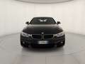 BMW 420 Gran Coupe 420d Xdrive Msport automatic Blau - thumbnail 2