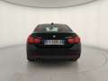BMW 420 Gran Coupe 420d Xdrive Msport automatic Blau - thumbnail 5
