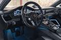 Porsche Panamera Turbo S V8 4.0 680 Hybrid Sport Turismo PDK Gris - thumbnail 9