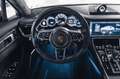 Porsche Panamera Turbo S V8 4.0 680 Hybrid Sport Turismo PDK Gris - thumbnail 10