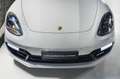 Porsche Panamera Turbo S V8 4.0 680 Hybrid Sport Turismo PDK Gris - thumbnail 3