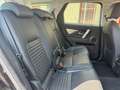 Land Rover Discovery Sport 1.5 I3 PHEV 309 CV AWD Auto S CAMERA 360 Schwarz - thumbnail 7