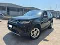 Land Rover Discovery Sport 1.5 I3 PHEV 309 CV AWD Auto S CAMERA 360 Schwarz - thumbnail 3