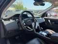 Land Rover Discovery Sport 1.5 I3 PHEV 309 CV AWD Auto S CAMERA 360 Schwarz - thumbnail 10