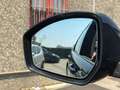 Land Rover Discovery Sport 1.5 I3 PHEV 309 CV AWD Auto S CAMERA 360 Schwarz - thumbnail 15