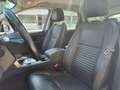 Land Rover Discovery Sport 1.5 I3 PHEV 309 CV AWD Auto S CAMERA 360 Schwarz - thumbnail 12