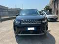 Land Rover Discovery Sport 1.5 I3 PHEV 309 CV AWD Auto S CAMERA 360 Schwarz - thumbnail 1