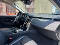 Land Rover Discovery Sport 1.5 I3 PHEV 309 CV AWD Auto S CAMERA 360 Schwarz - thumbnail 13