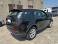 Land Rover Discovery Sport 1.5 I3 PHEV 309 CV AWD Auto S CAMERA 360 Schwarz - thumbnail 6