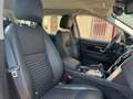 Land Rover Discovery Sport 1.5 I3 PHEV 309 CV AWD Auto S CAMERA 360 Schwarz - thumbnail 14