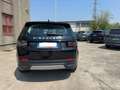 Land Rover Discovery Sport 1.5 I3 PHEV 309 CV AWD Auto S CAMERA 360 Schwarz - thumbnail 5