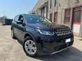 Land Rover Discovery Sport 1.5 I3 PHEV 309 CV AWD Auto S CAMERA 360 Schwarz - thumbnail 2