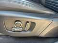 Land Rover Discovery Sport 1.5 I3 PHEV 309 CV AWD Auto S CAMERA 360 Schwarz - thumbnail 11