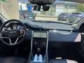 Land Rover Discovery Sport 1.5 I3 PHEV 309 CV AWD Auto S CAMERA 360 Schwarz - thumbnail 9