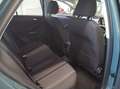 Volkswagen T-Roc Life (Garantie 09/2029.AHK.Navi.Kamera) 1.0 TSI Bleu - thumbnail 5