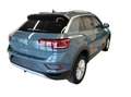 Volkswagen T-Roc Life (Garantie 09/2029.AHK.Navi.Kamera) 1.0 TSI Bleu - thumbnail 3