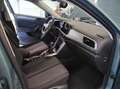 Volkswagen T-Roc Life (Garantie 09/2029.AHK.Navi.Kamera) 1.0 TSI Bleu - thumbnail 4