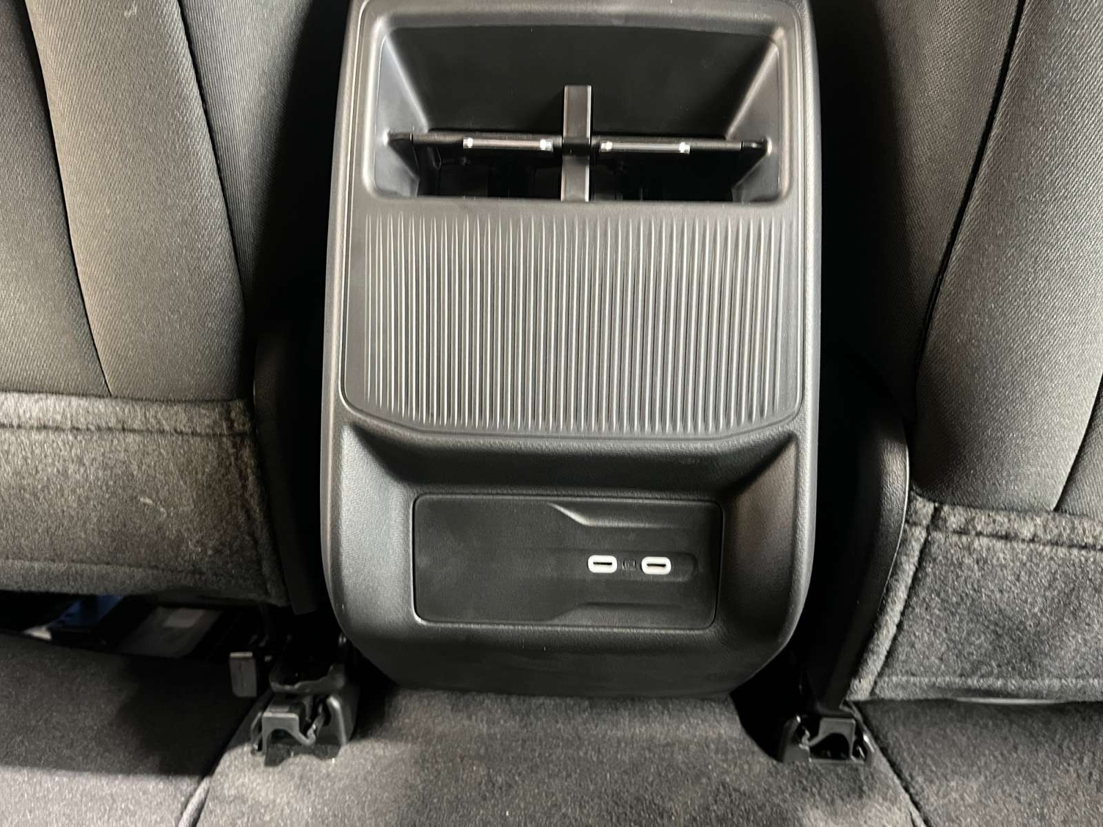Image 17