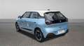 Dongfeng Box BEV 42KWH 70KW PLUS 95CV 5P Blau - thumbnail 2