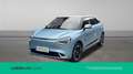 Dongfeng Box BEV 42KWH 70KW PLUS 95CV 5P Azul - thumbnail 1