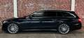 Mercedes-Benz E 220 d T 9G AMG LED/WIDE/R.Kamera/Spur-Paket Noir - thumbnail 2