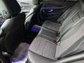 Mercedes-Benz E 220 d T 9G AMG LED/WIDE/R.Kamera/Spur-Paket Noir - thumbnail 8