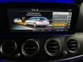 Mercedes-Benz E 220 d T 9G AMG LED/WIDE/R.Kamera/Spur-Paket Noir - thumbnail 11