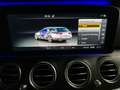 Mercedes-Benz E 220 d T 9G AMG LED/WIDE/R.Kamera/Spur-Paket Noir - thumbnail 14