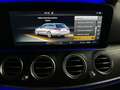 Mercedes-Benz E 220 d T 9G AMG LED/WIDE/R.Kamera/Spur-Paket Noir - thumbnail 12