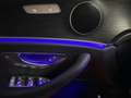 Mercedes-Benz E 220 d T 9G AMG LED/WIDE/R.Kamera/Spur-Paket Noir - thumbnail 15