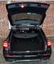 Mercedes-Benz E 220 d T 9G AMG LED/WIDE/R.Kamera/Spur-Paket Noir - thumbnail 4