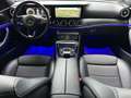 Mercedes-Benz E 220 d T 9G AMG LED/WIDE/R.Kamera/Spur-Paket Noir - thumbnail 7