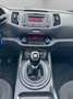 Kia Sportage 1.7 115CV Bianco - thumbnail 14