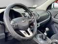 Kia Sportage 1.7 115CV Bianco - thumbnail 7