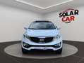 Kia Sportage 1.7 115CV Bianco - thumbnail 2